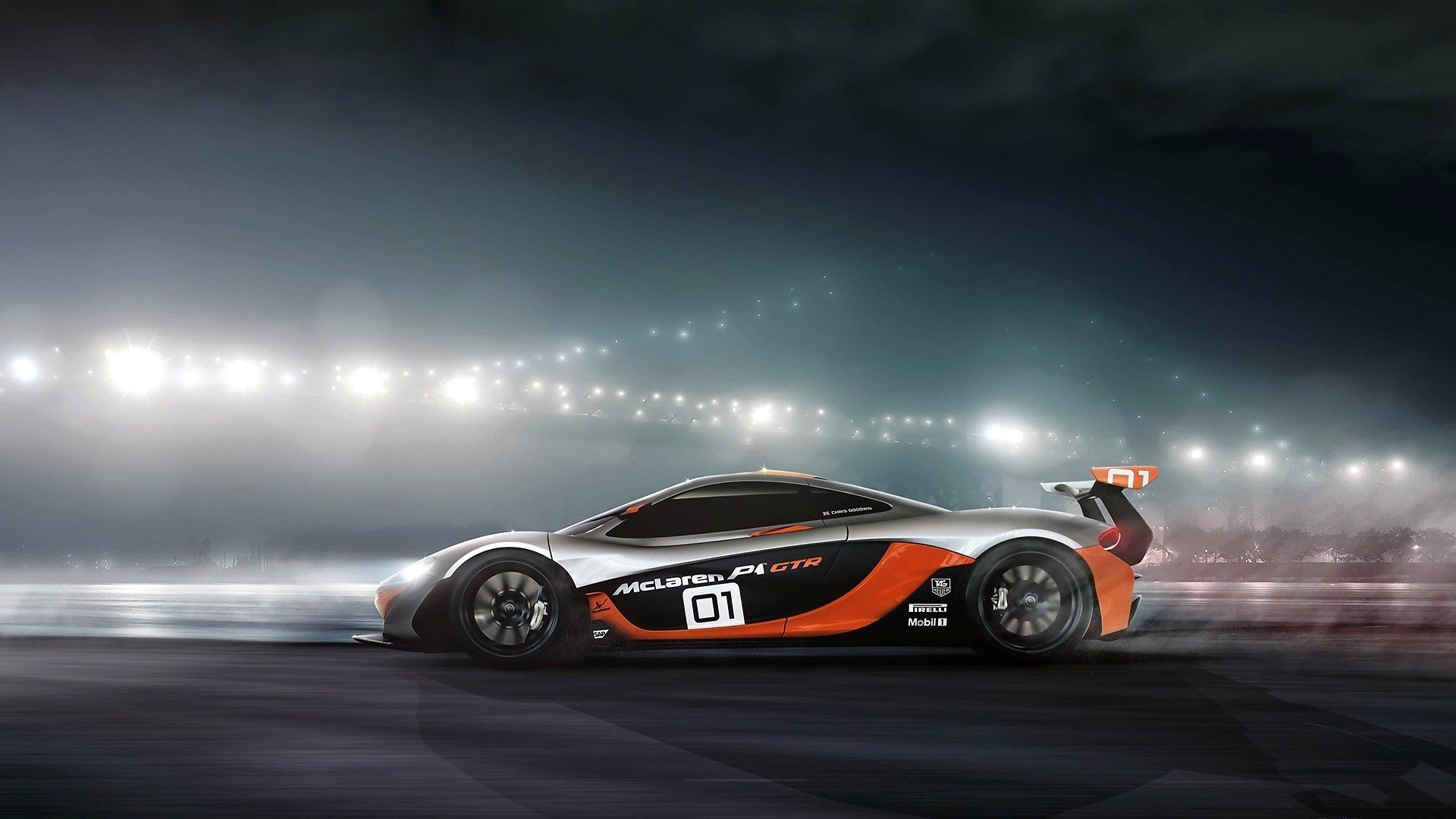 暗夜里的王冠，当灰熊压哨咬碎勇士，乔治在另一战场加冕