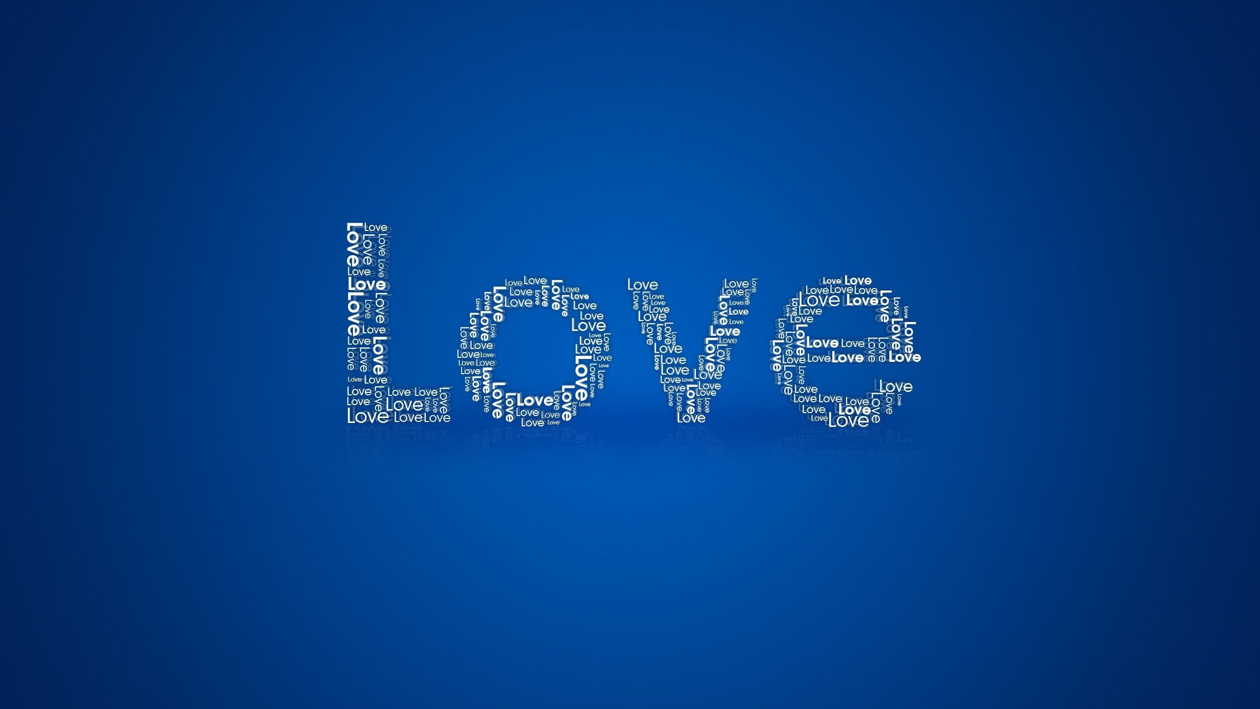 丛林血战，头狼出列！爱德华兹关键时刻撕碎快船铁血防线