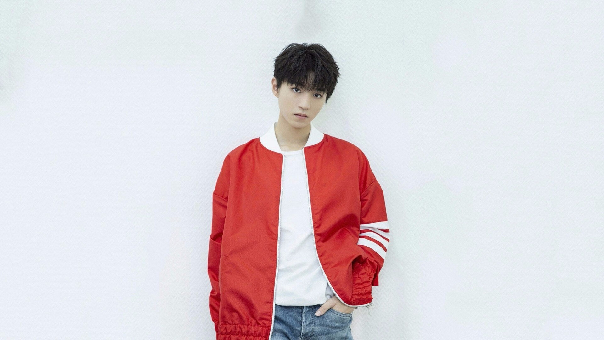 绿茵场上的独特印记，当佩德里在欧冠半决赛的历史鏖战中接管一切