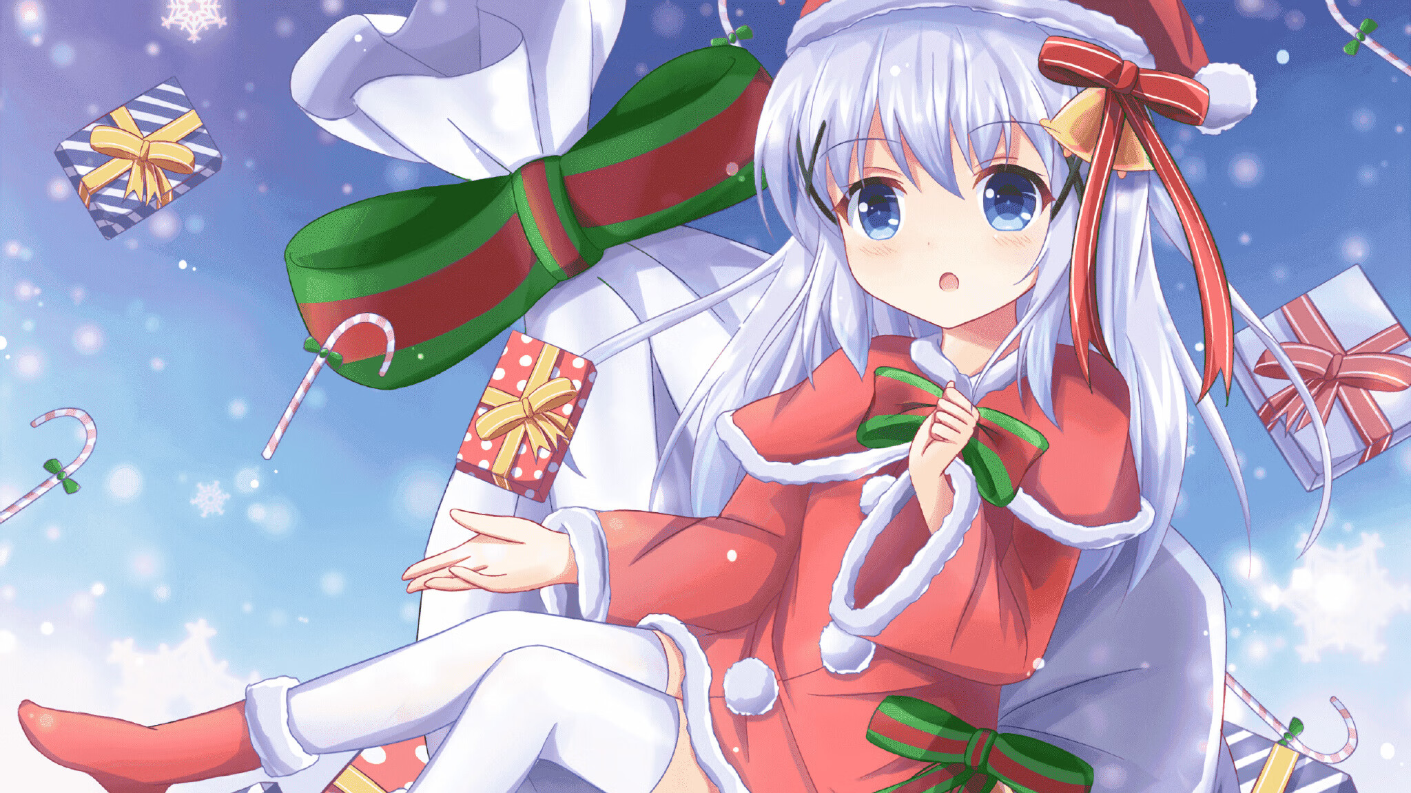 绿茵场热度渗透篮球馆，马刺主场击溃尼克斯成美加墨世界杯另类焦点