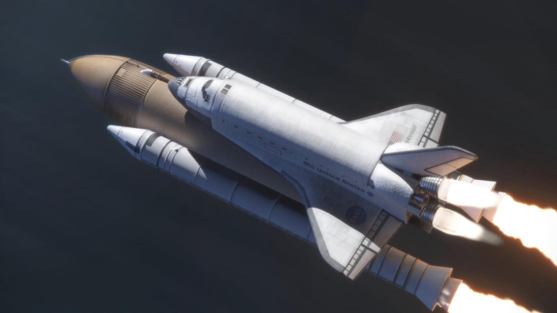 跨越国界的体育精神,从埃及篮球到NBA总决赛的胜利赞歌