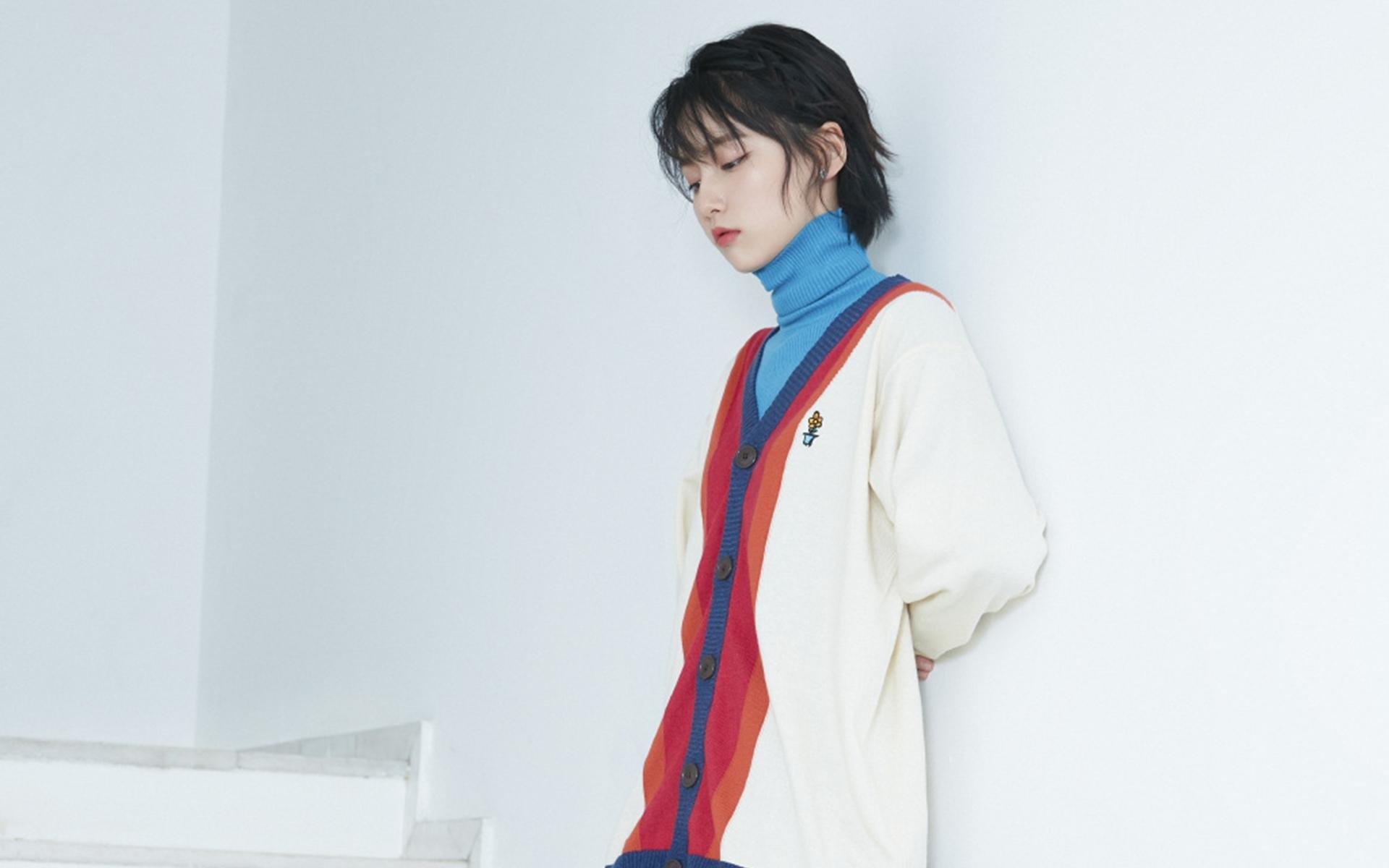 平行宇宙的绿茵对话,当洪都拉斯遇见佛罗伦萨,梅西点燃足球的永恒之火