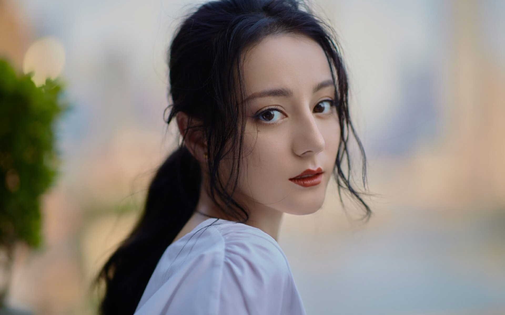 爆冷之夜,当雷恩击碎阿根廷,基米希于重压下完成破冰一击