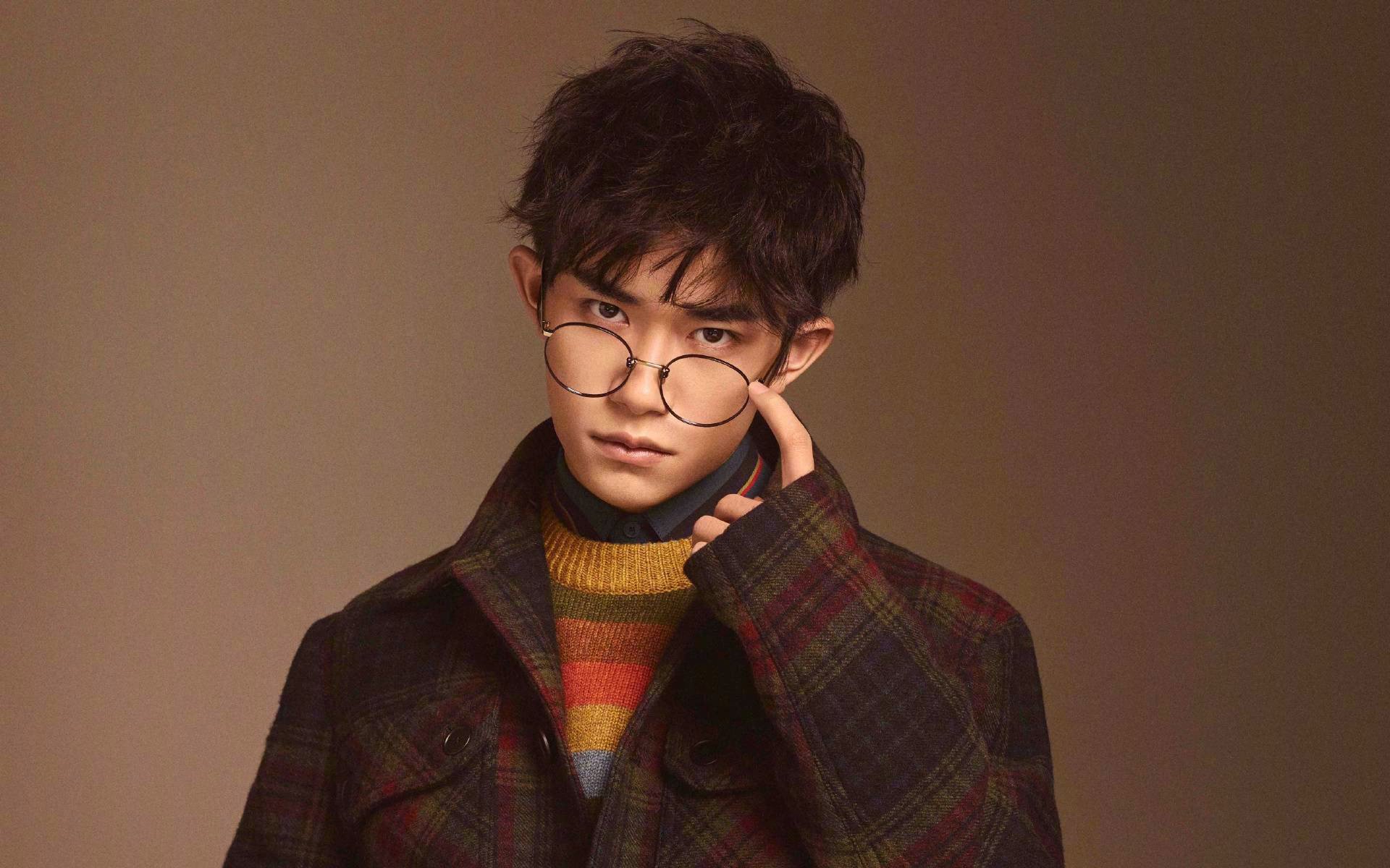 转播事故背后，像素乱码中，乔治如何成为终结国王的胜负手？