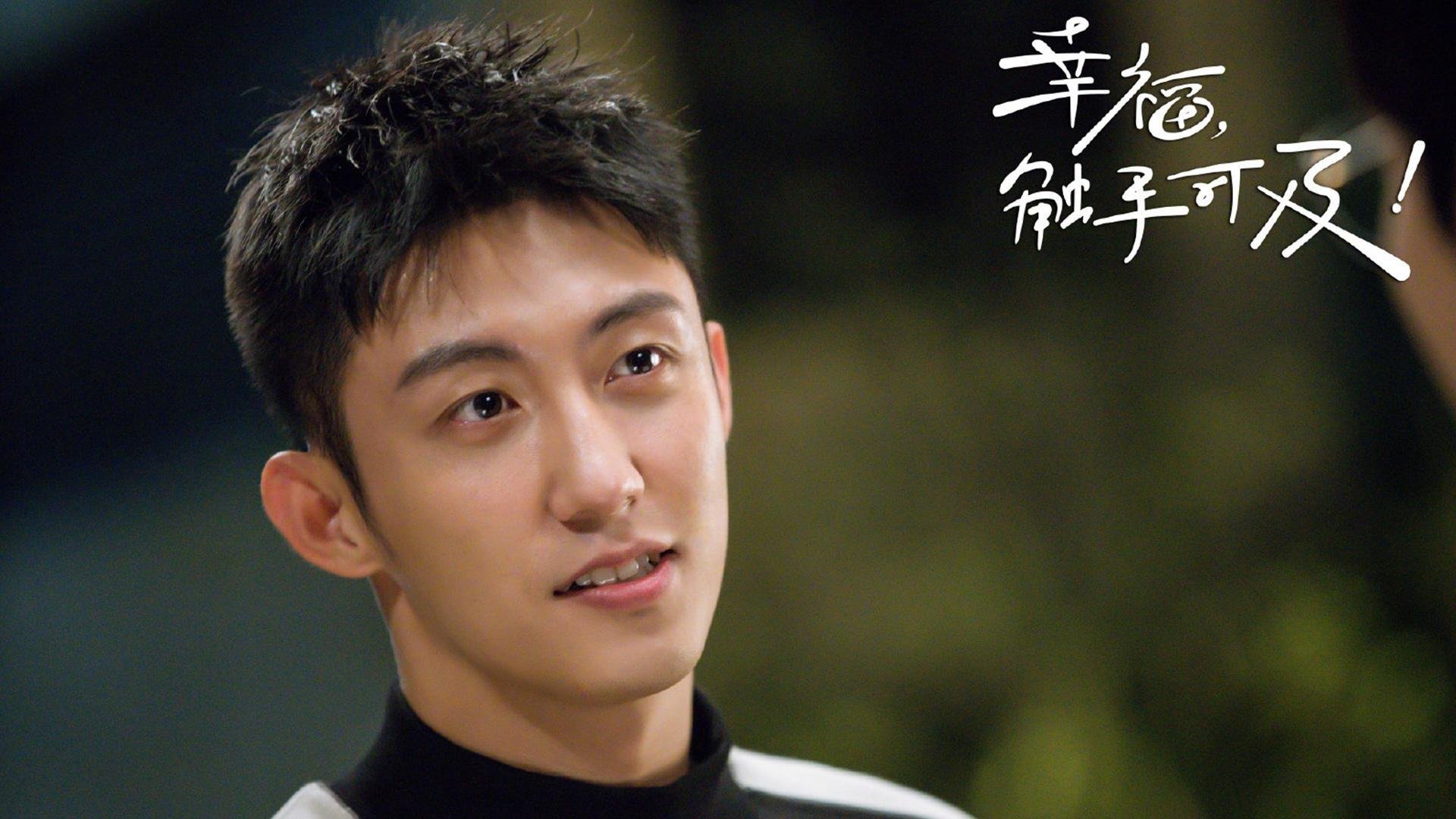 欧冠淘汰赛焦点战，突尼斯奇迹—最后一分钟击碎橙色巨浪