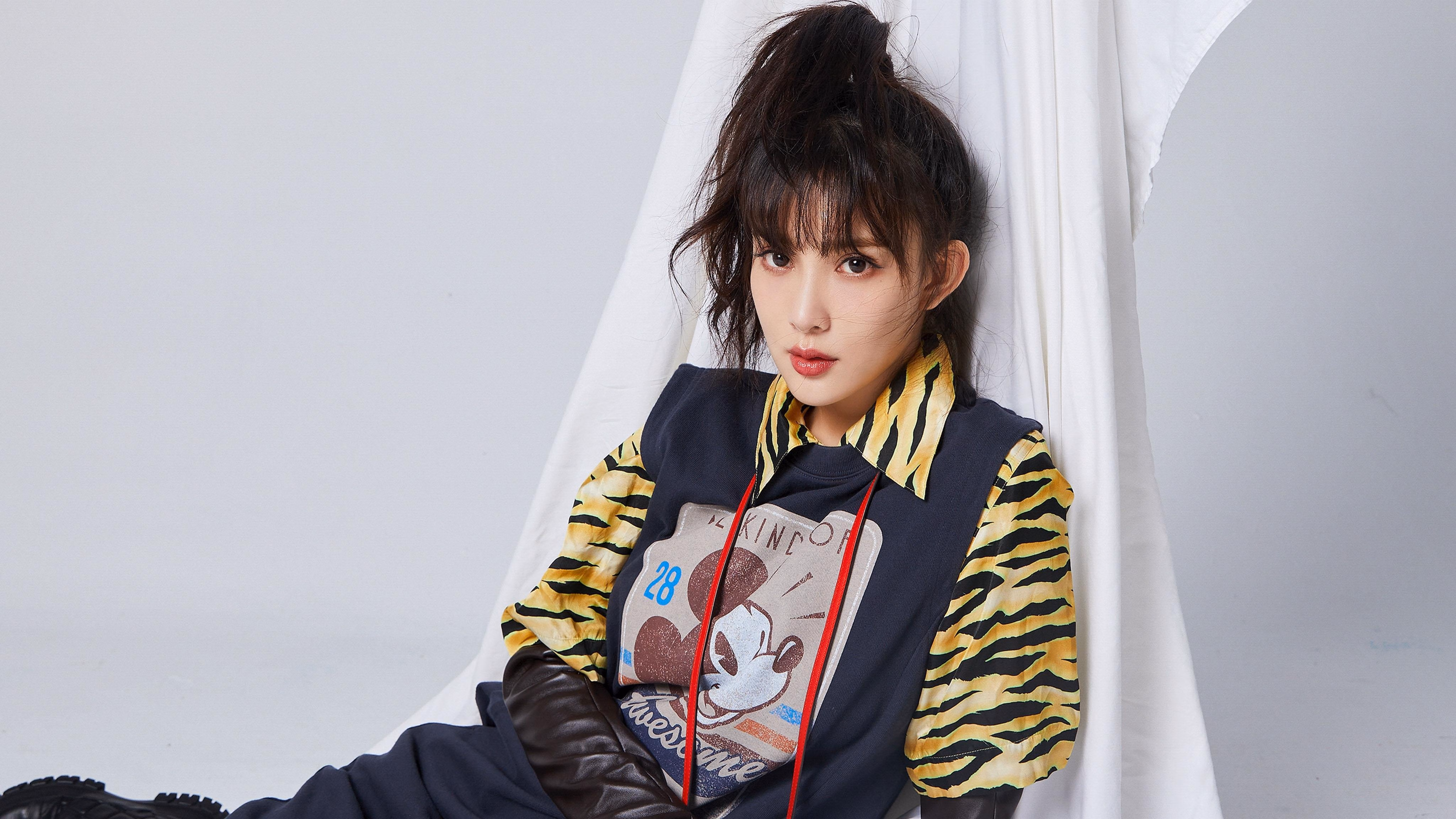 阿森纳碾压韩国，维尼修斯个人能力完全展现，足球的双重奏