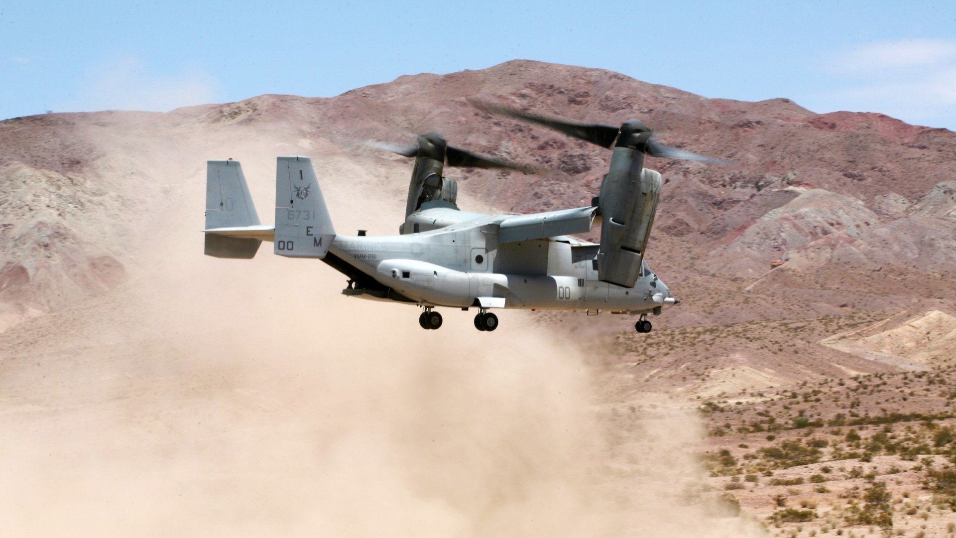 萨拉赫攻防封神之夜，为何仍被弱旅委内瑞拉一剑封喉？