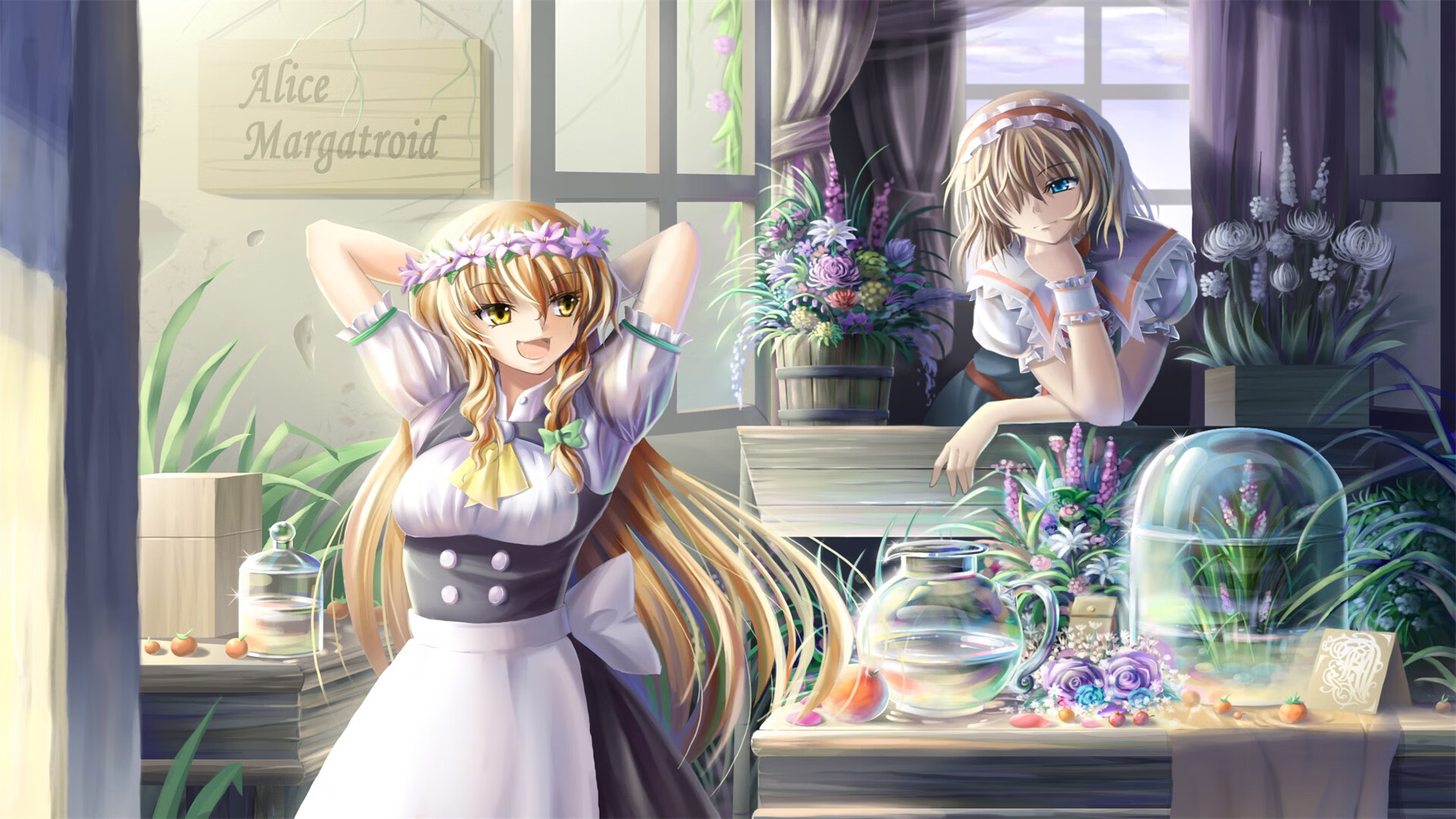 擎天白玉柱，定盘星！文班亚马的稳定输出如何成为火箭对决独行侠的胜负手