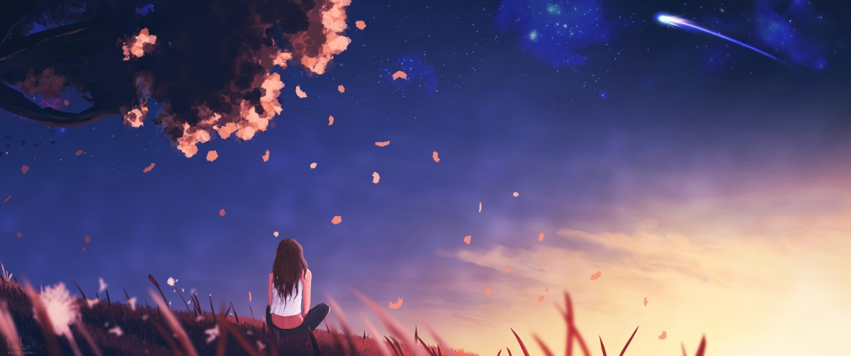 当意甲遭遇东契奇法则,一场关于节奏掌控的体育美学