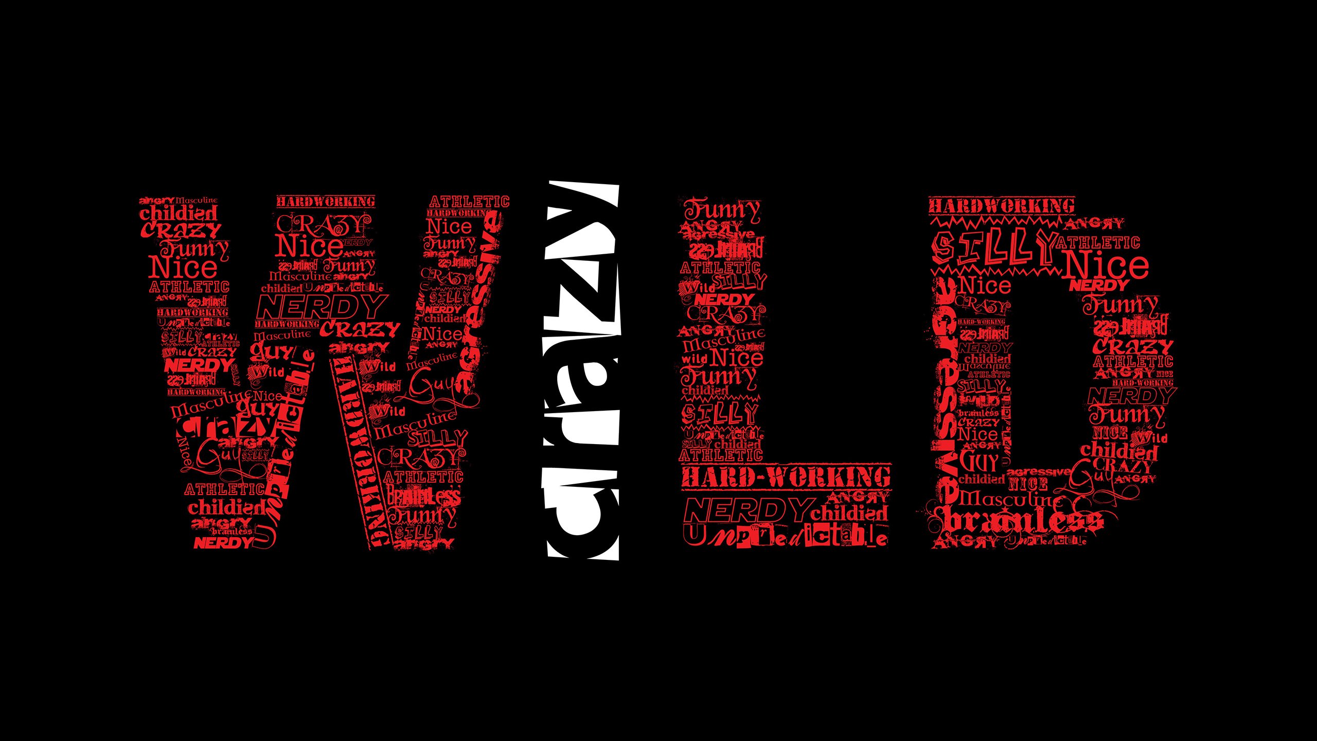 绿茵革命!墨西哥草根军团欧冠半决赛粉碎拉齐奥,改写百年秩序