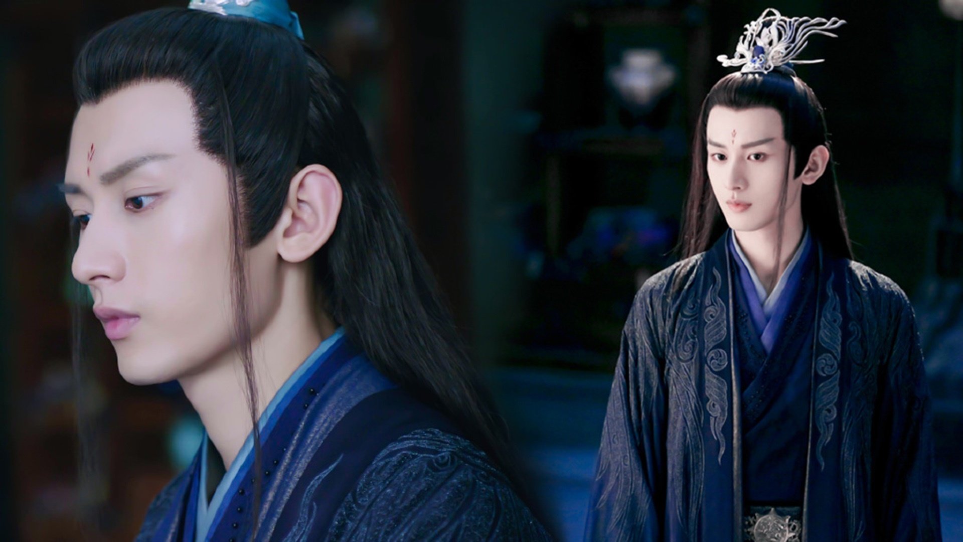 岩浆与寒冰,当独行侠鏖战马刺,哈登的巨星哲学于刀锋上淬火