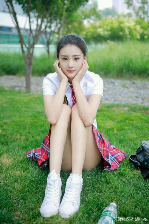 我将基于这个乌龙，创作一篇既纠正误解、又围绕真实焦点战概念展开的唯一性文章