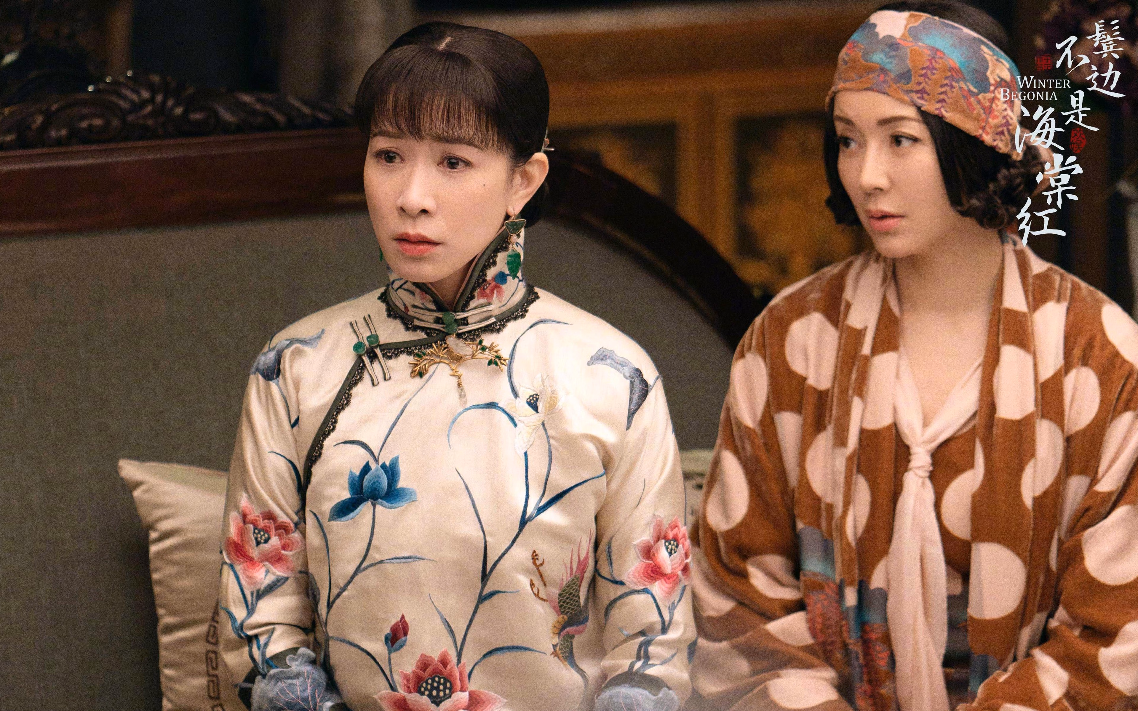 黄金矿工与高卢雄鸡，法比尼奥一锤定音，哥伦比亚强势攻克里昂堡垒