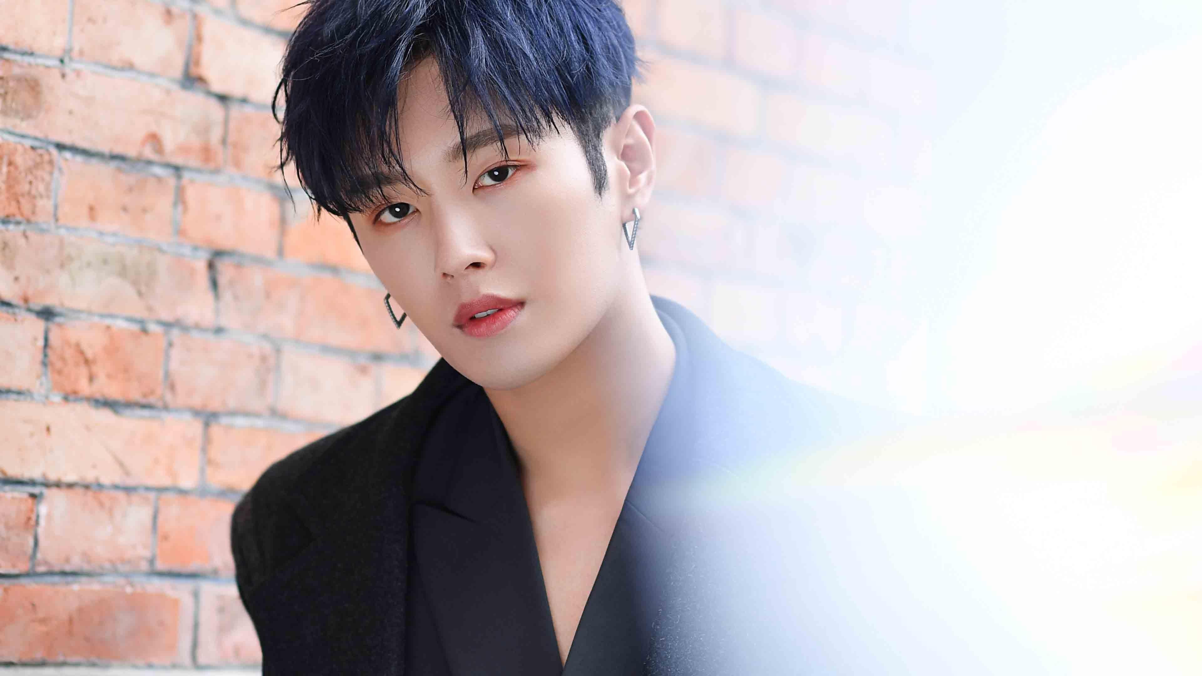 唯一一日，2024年4月10日，国家德比与北京之败的双幕剧