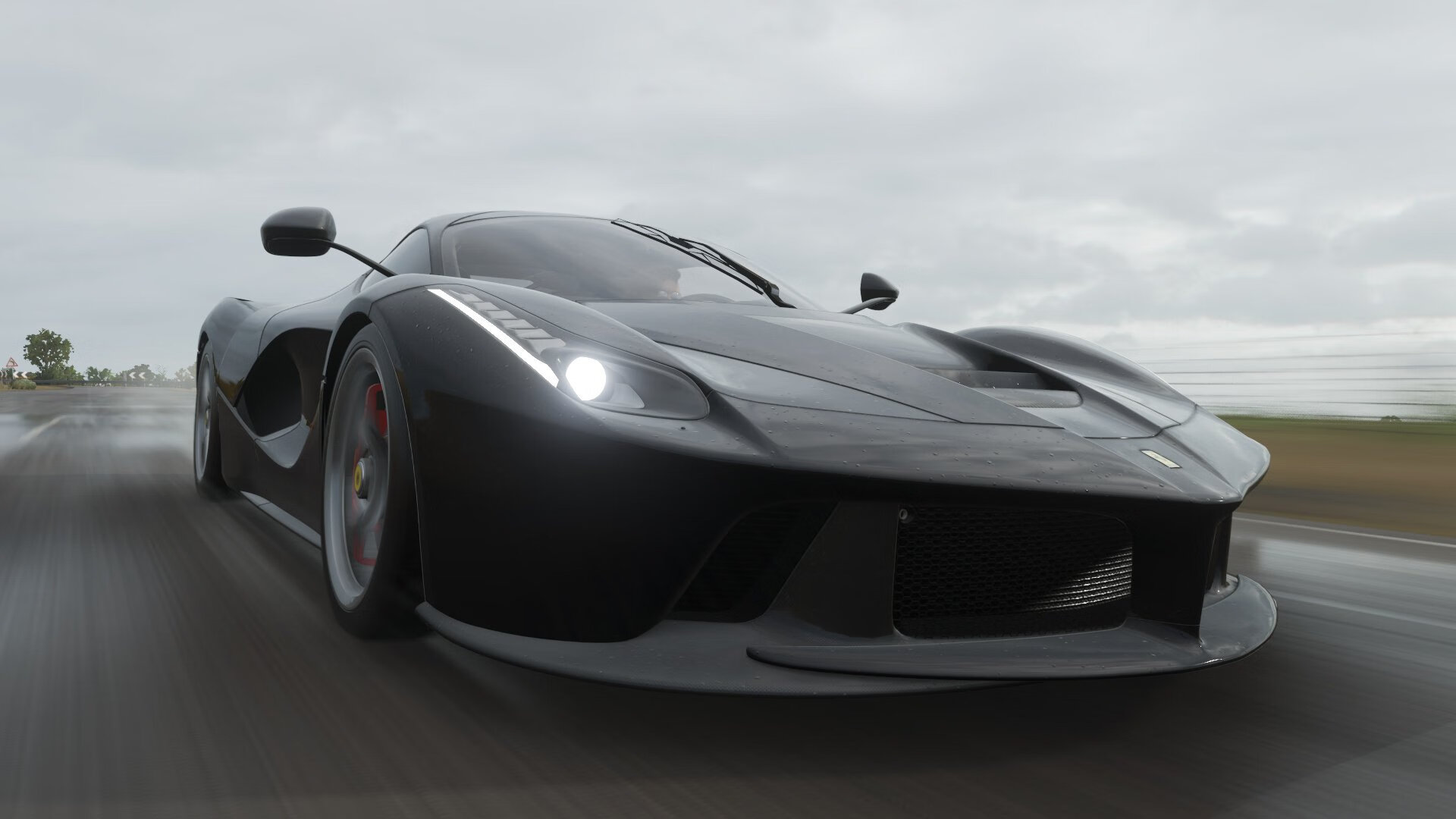 斩断巨兽的利刃,武切维奇如何成为湖人内线噩梦