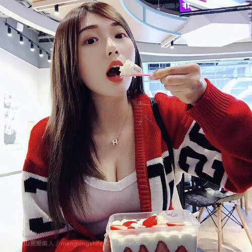 卡瓦哈尔的独舞与哥伦比亚的洪流,一场力量美学的解构