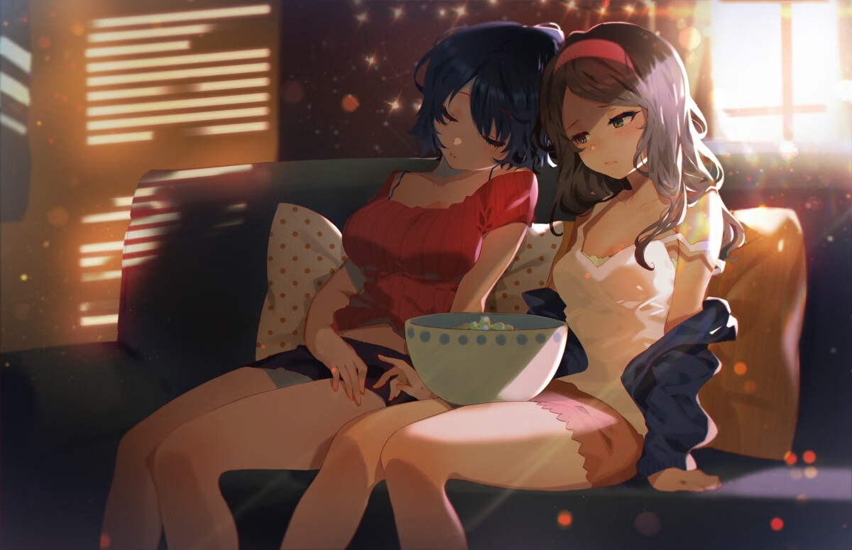 双子星座暗淡，新王当立！乔治化身洛杉矶战神令黄蜂防线全面崩溃