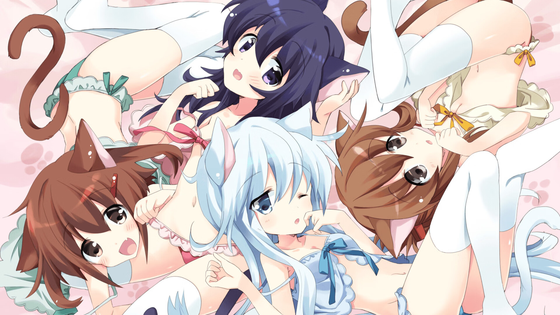 欧冠淘汰赛之夜，范弗利特节奏如何让对手心跳随他变奏