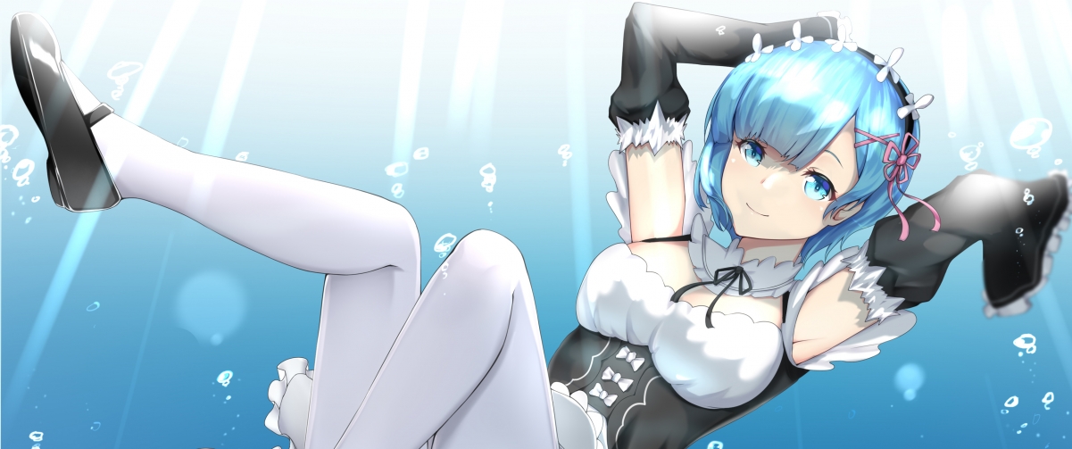 欧冠淘汰赛之夜，范弗利特节奏如何让对手心跳随他变奏