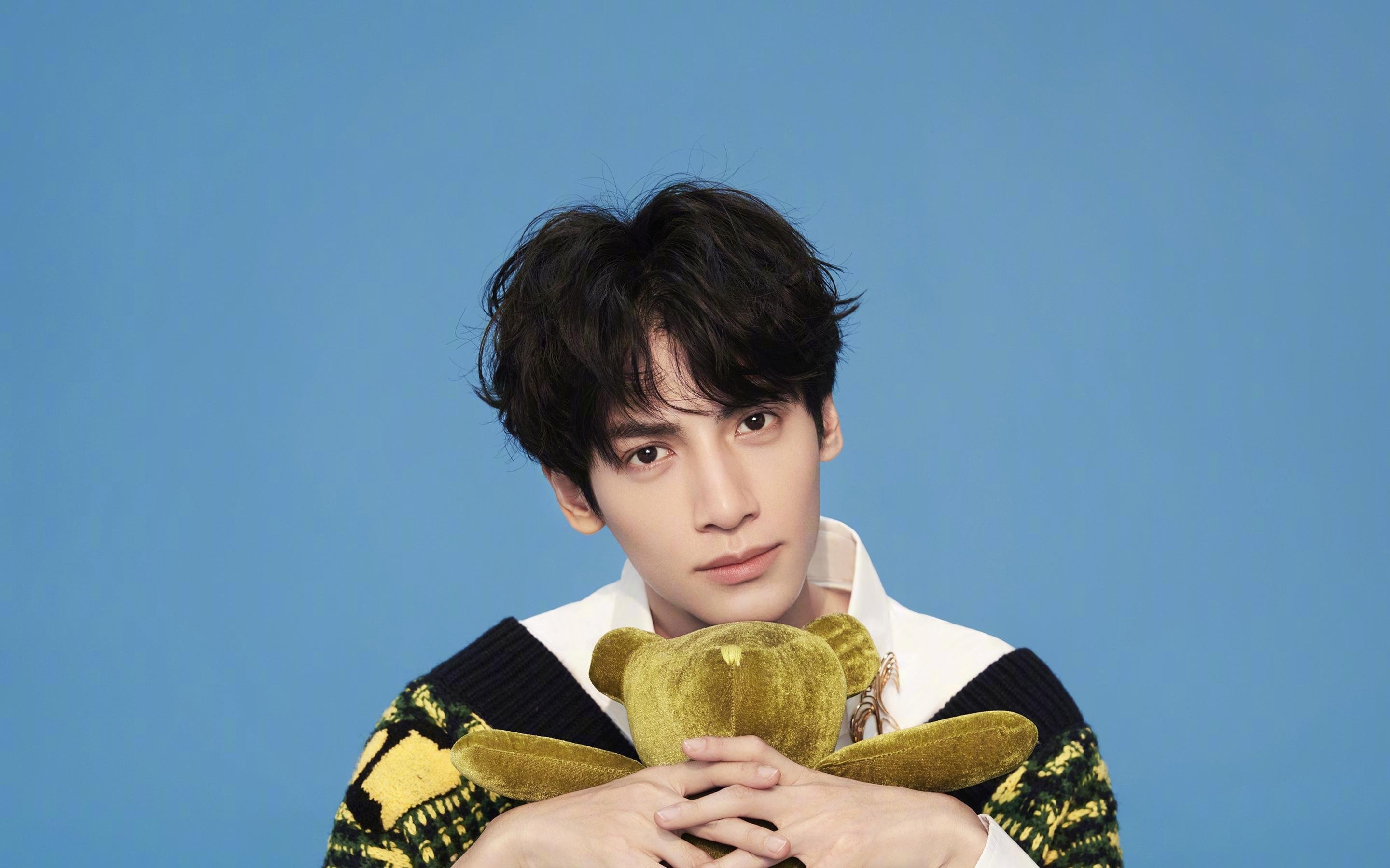 沙特之夜，星光刺破黑暗，蓝军绝境中迎来双星闪耀