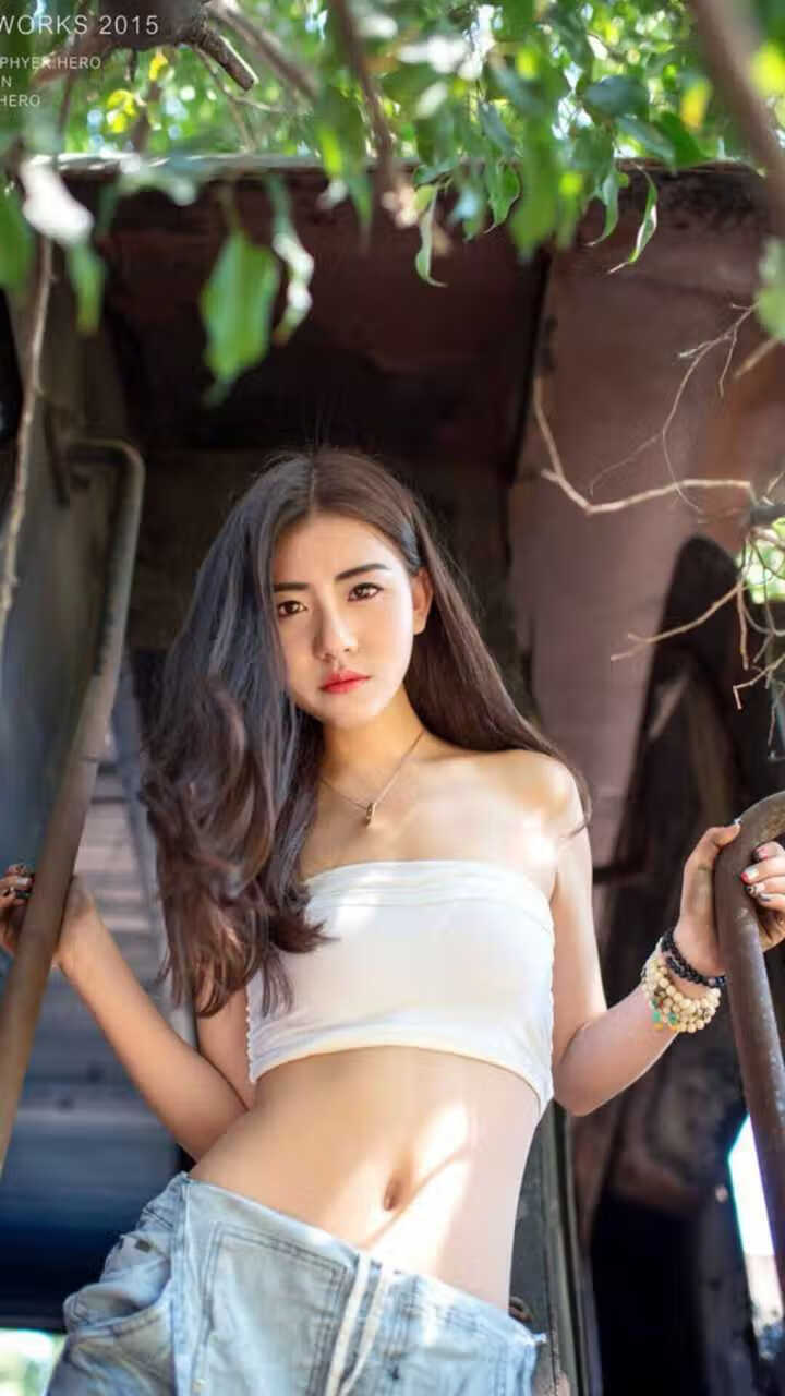 跨界传奇，当迪马利亚闯入NBA季后赛之夜