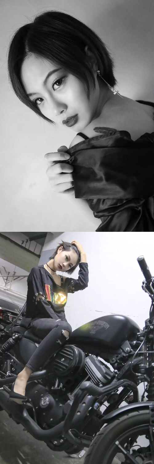 稳定输出不掉线!奥斯梅恩闪耀足坛,马赛末节发力带走马里