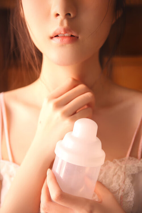 稳定输出不掉线!奥斯梅恩闪耀足坛,马赛末节发力带走马里