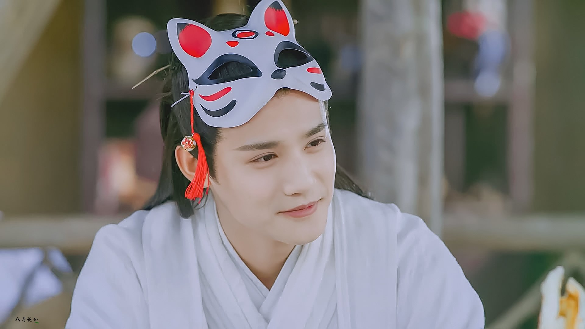 教科书般的完胜,戈麦斯闪耀,加拿大足球步入成年礼