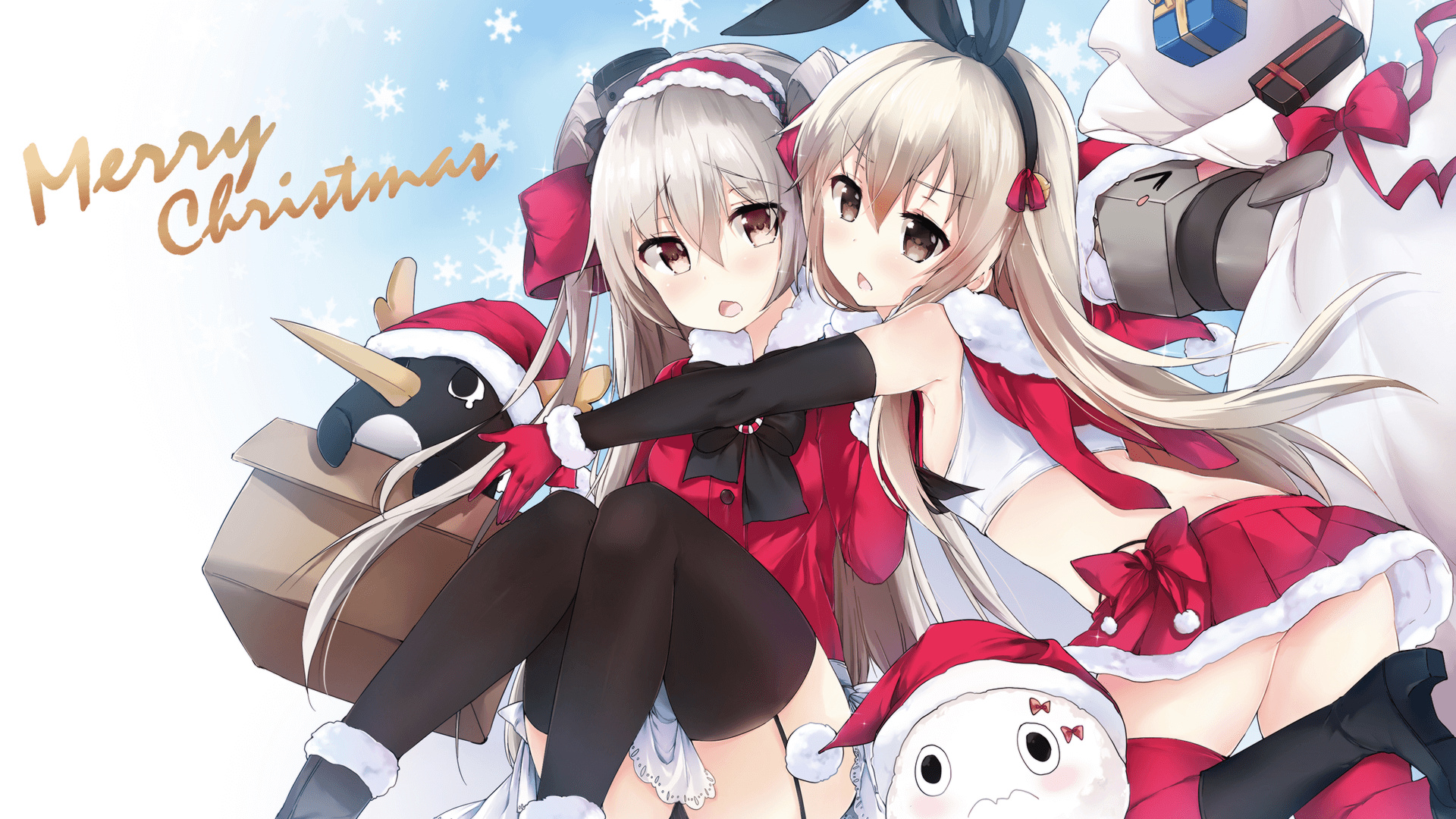 当个人才华遇见集体铁蹄，帕尔默的灵性淹没在摩洛哥的火力狂潮中