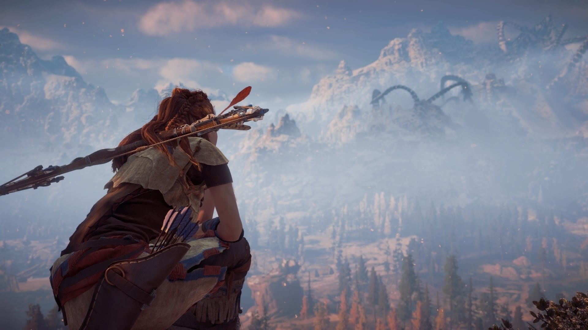 决胜的意志，从东决焦点战到佛罗伦萨的加时奇迹