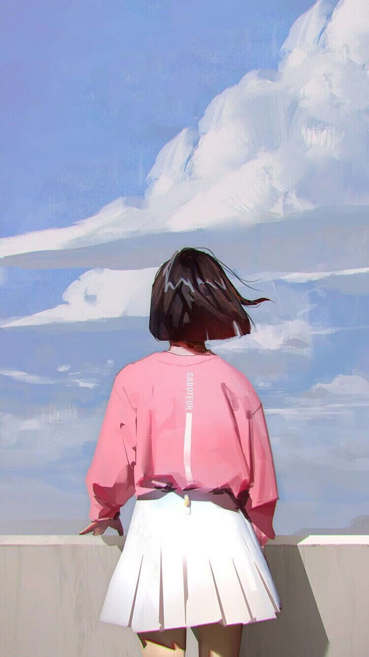 跨越赛区的传奇，深圳队狂胜火箭启示录，塔图姆成四海皆准的关键先生