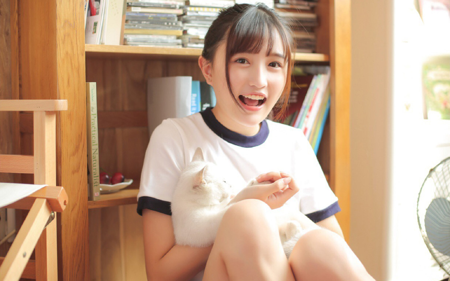 英雄崛起,努涅斯扛起全队,里昂强势晋级雷恩