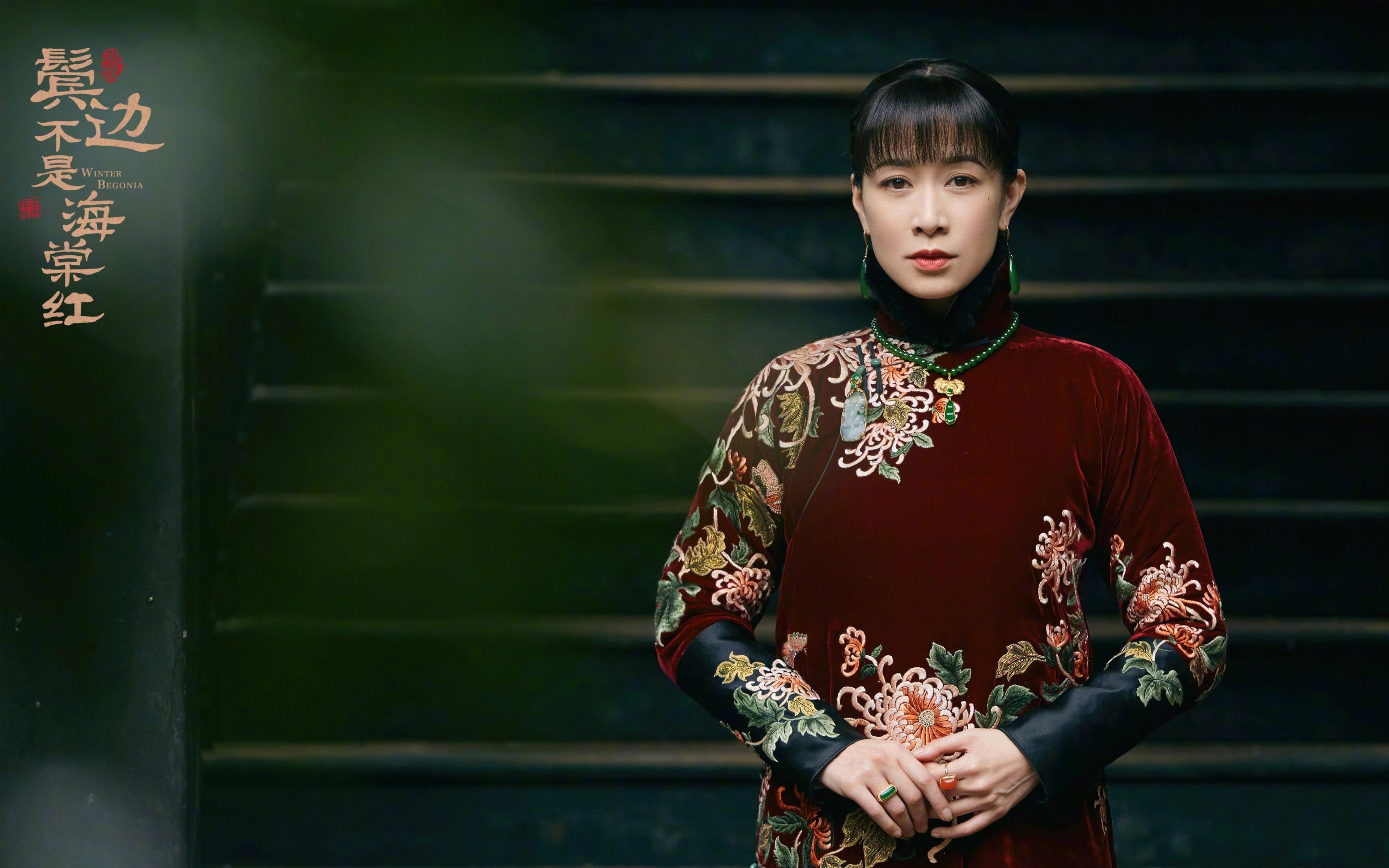 魔翼划破夜空，穆勒惊艳四座，北欧风暴斩落加勒比壁垒