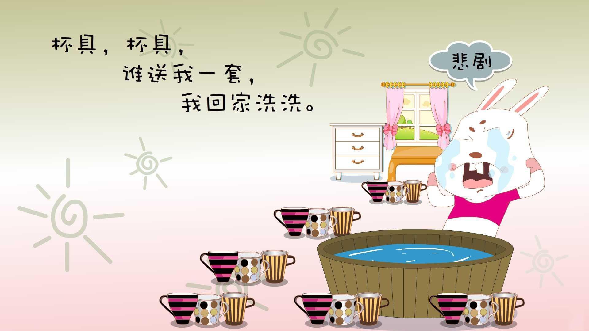 剑折不改光,那一夜,霍勒迪在快船与黄蜂的鏖战中,为旧主刻下唯一注脚