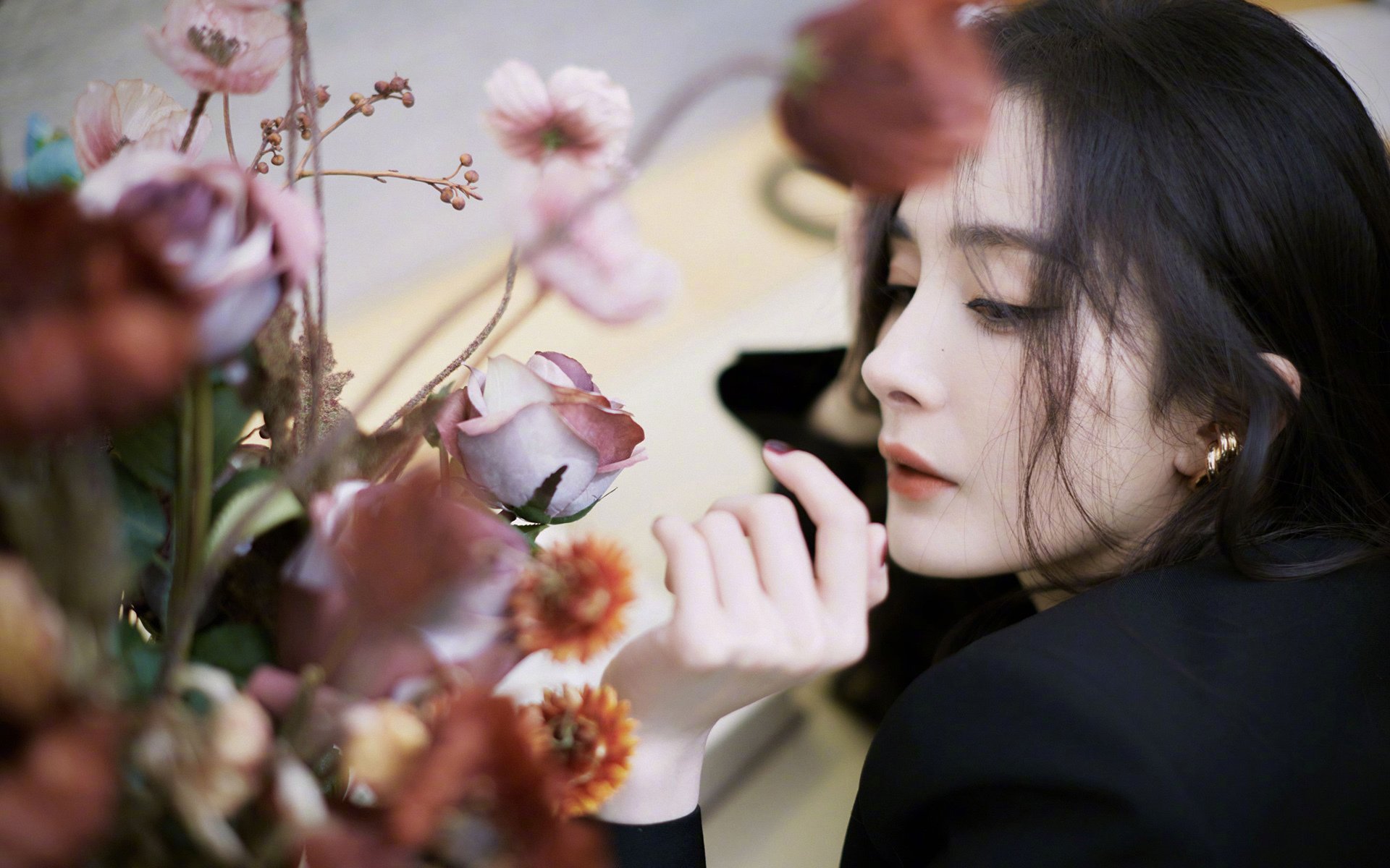 绿洲之怒,2026世界杯A组焦点战,尼日利亚横扫厄瓜多尔,卢卡库的统治级表演