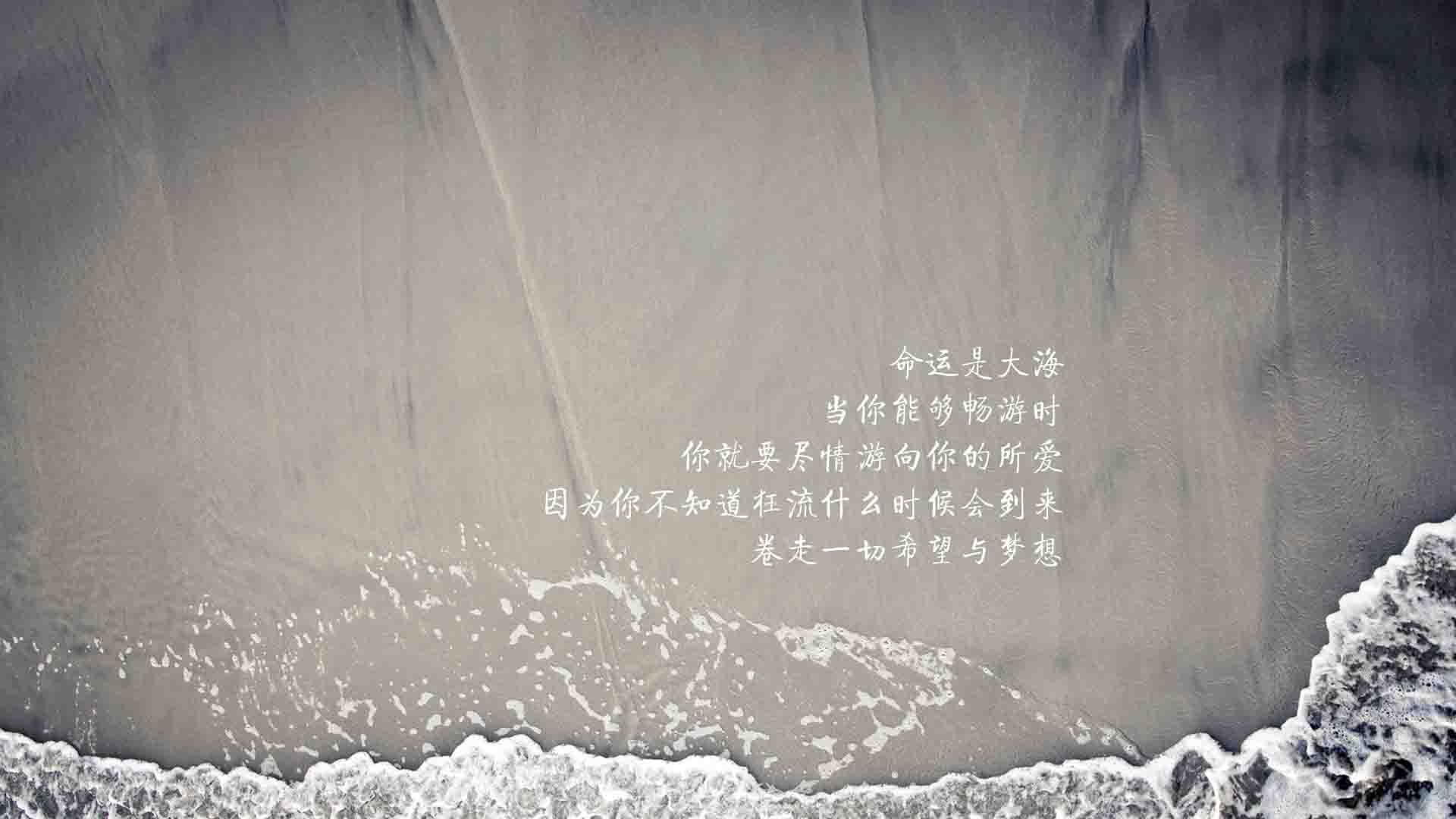 冰川风暴席卷中美洲,2026世界杯D组焦点战,冰岛碾压哥斯达黎加,巴雷拉一己之力改写北境足球史