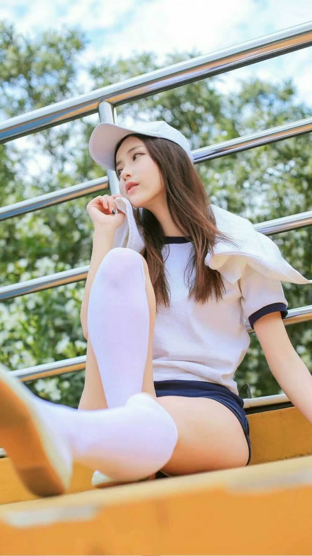 致命一击的宿命,2026世界杯C组,久保建英的子弹射穿了奥地利的黄昏