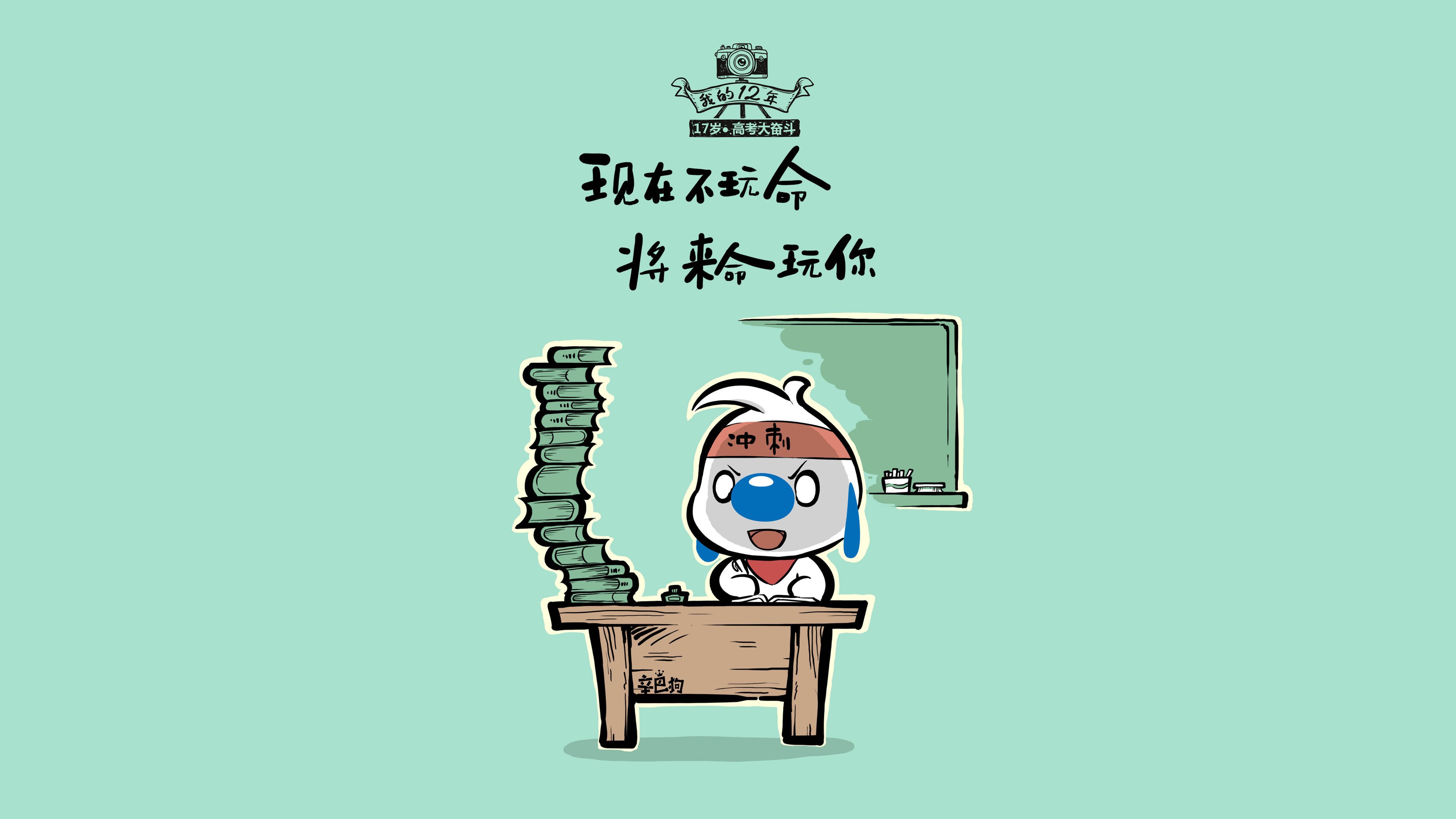 绝杀蓝衣,2026世界杯H组,匈牙利以一剑封喉完成历史性复仇