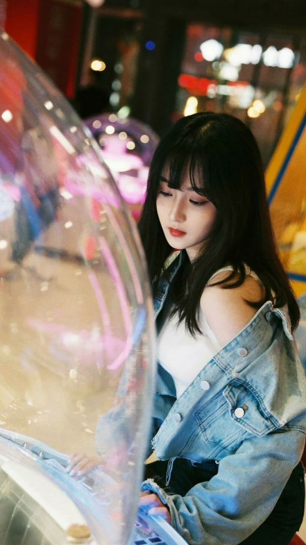 七秒与永恒，当莫德里奇在2026世界杯决赛完成最后一舞