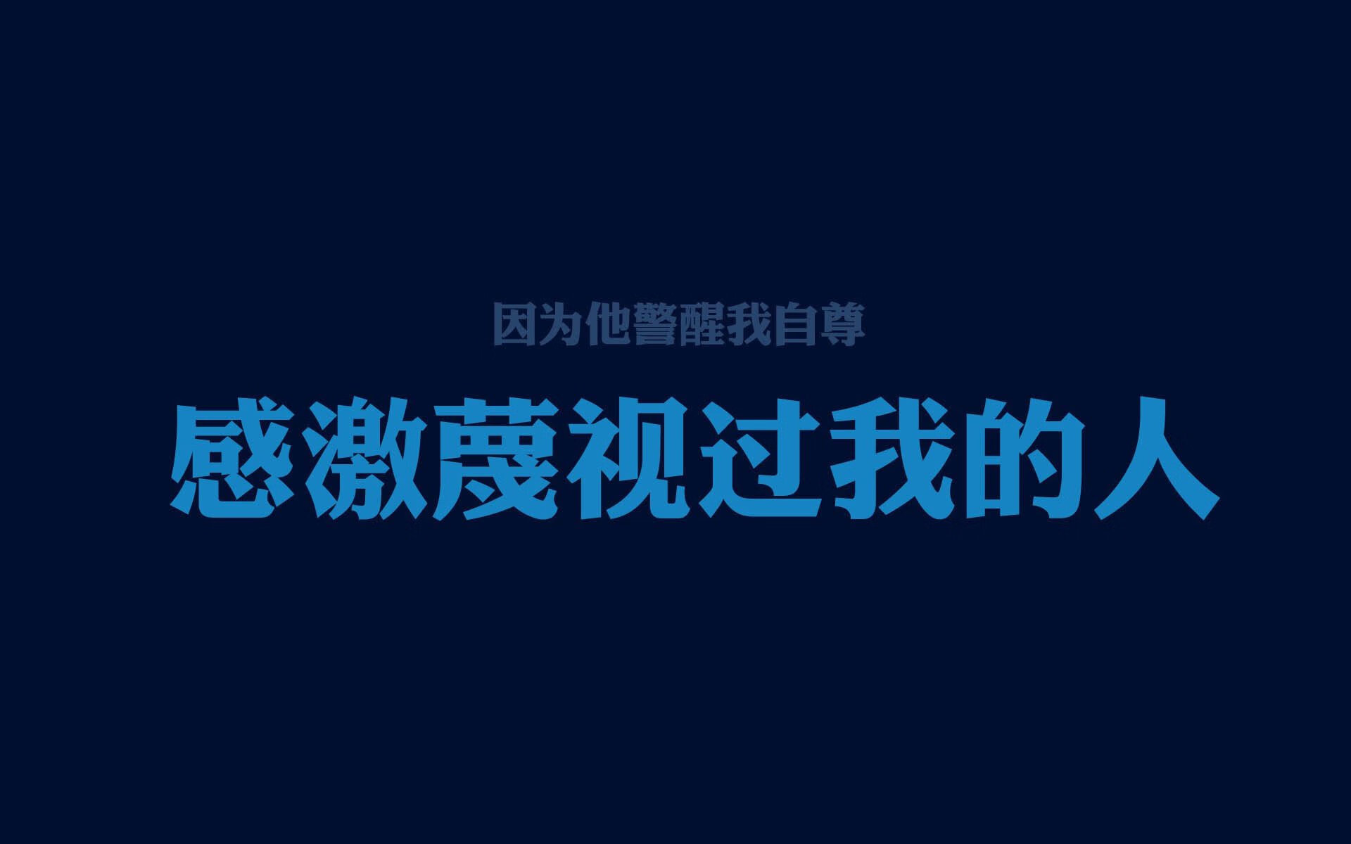 沙漠突围,阿根廷在2026世界杯E组的唯一险途,阿诺德点亮防反之光